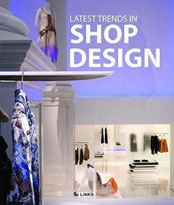 Latest trends in shop design.pdf