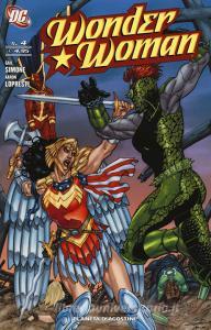 Wonder Woman vol.4.pdf