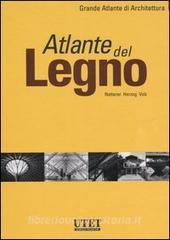 Atlante del legno.pdf