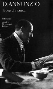 Prose di ricerca.pdf