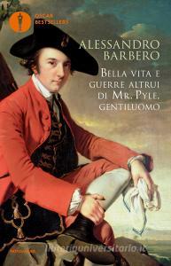 Bella vita e guerre altrui di mr. Pyle, gentiluomo.pdf
