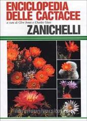 Enciclopedia delle cactacee.pdf
