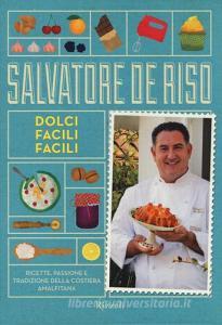 Dolci facili facili.pdf