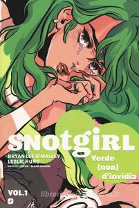 Snotgirl vol.1.pdf
