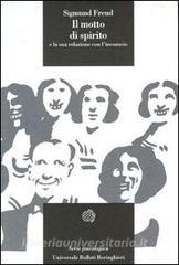 Il motto di spirito.pdf