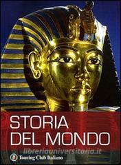 Storia del mondo. Ediz. illustrata.pdf