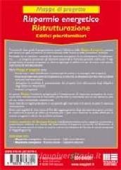 Risparmio energetico. Ristrutturazione edifici plurifamiliari.pdf