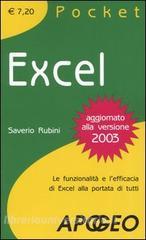 Excel. Le funzionalità e lefficacia di Excel alla portata di tutti.pdf