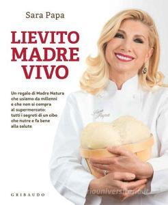 Lievito madre vivo.pdf