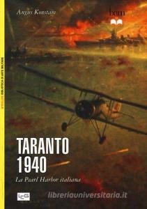 Taranto 1940. La Pearl Harbor italiana.pdf