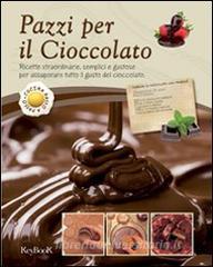 Pazzi per il cioccolato.pdf