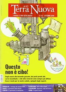 Terra nuova (2018) vol.10.pdf