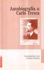 Autobiografia di Carlo Tresca.pdf