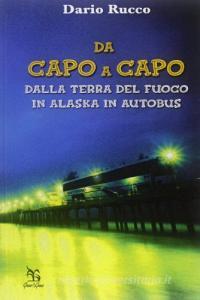 Da Capo a Capo. Dalla Terra del Fuoco in Alaska in autobus.pdf