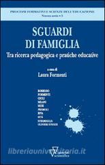 Sguardi di famiglia.pdf