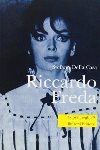 Riccardo Freda.pdf