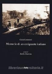 Memorie di un emigrante italiano.pdf