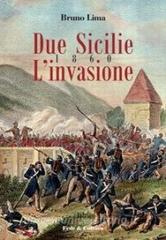 Due Sicilie 1860. Linvasione.pdf