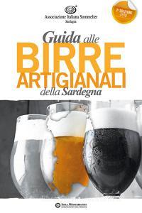 Guida alle birre artigianali della Sardegna.pdf