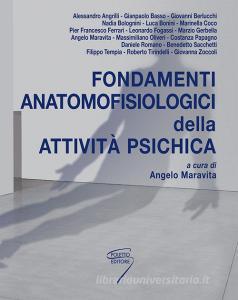 Fondamenti anatomofisiologici dellattività psichica.pdf