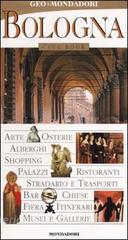 Bologna.pdf