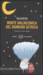 Morte malinconica del bambino ostrica.pdf