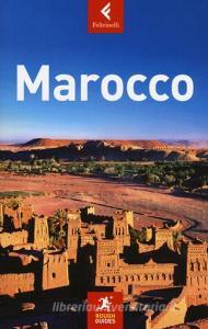 Marocco.pdf