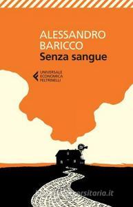 Senza sangue.pdf