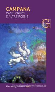 Canti orfici e altre poesie.pdf