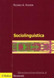 Sociolinguistica.pdf