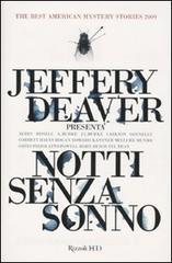Notti senza sonno.pdf