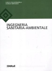 Ingegneria sanitaria-ambientale.pdf