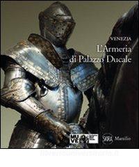 L Armeria di Palazzo Ducale.pdf