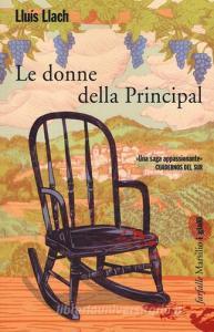 Le donne della Principal.pdf