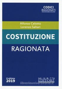 Costituzione ragionata.pdf