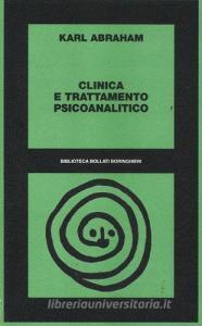 Clinica e trattamento psicoanalitico.pdf