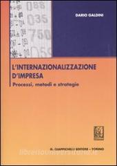 L internazionalizzazione dimpresa. Processi, metodi e strategie.pdf