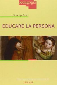 Educare la persona.pdf