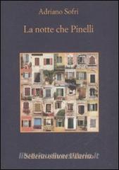 La notte che Pinelli.pdf