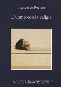 L uomo con la valigia.pdf