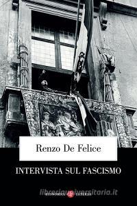Intervista sul fascismo.pdf