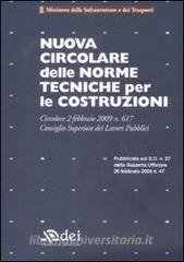 Nuova circolare per le norme tecniche per le costruzioni.pdf