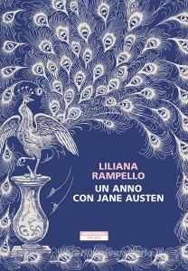 Ebook Un anno con Jane Austen di Liliana Rampello edito da Neri Pozza