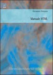 Manuale HTML.pdf
