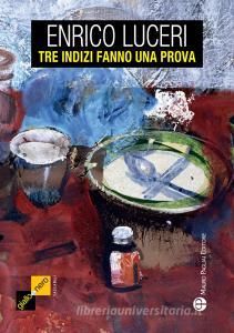 Tre indizi fanno una prova.pdf