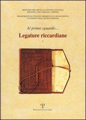 Legature riccardiane vol.1.pdf