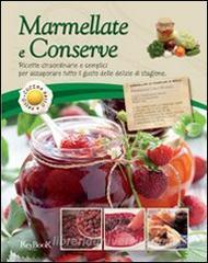 Marmellate e conserve.pdf