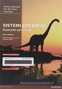Sistemi operativi. Concetti ed esempi.pdf