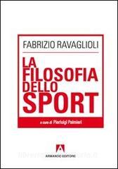 La filosofia dello sport.pdf