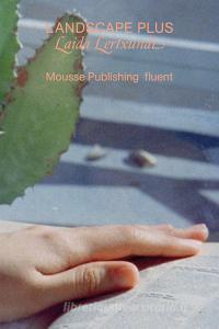 Landscape plus. Ediz. multilingue.pdf